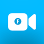 New FaceTime Call Video & Chat messenger Advice APK