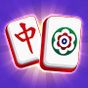 Mahjong 3D - Pair Matching Puzzle icon