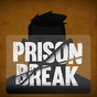 NewLife: Prison Break Simulator apk icon