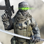 Earth Protect Squad: Third Person Shooting Game icon