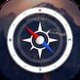My compass free: GPS - smart compass, find the way APK