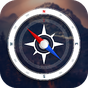 My compass free: GPS - smart compass, find the way APK