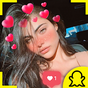 Filter for Snapchat - Live Filter Selfie Editor APK