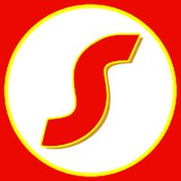 Samehadaku - Streaming dan Download Anime Sub Indo Icon