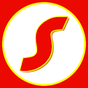 Samehadaku - Streaming dan Download Anime Sub Indo apk icon