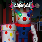 Εικονίδιο του Piggy in Carnival CHAPTER 8 apk