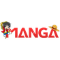 Εικονίδιο του MangaWorld - free manga reader app apk