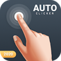 Auto Clicker, Automatic tap APK