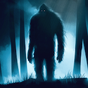 Bigfoot Hunt Adventure & Monster Finding  2020 apk icono