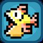 Greedy Fish - Pearl Adventures Icon