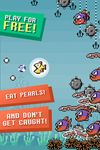 Greedy Fish - Pearl Adventures Screenshot APK 15