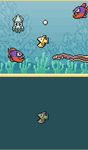 Greedy Fish - Pearl Adventures Screenshot APK 2