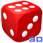 Roll Dice