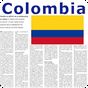 Periodicos Colombia