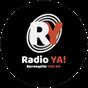 Radio Ya