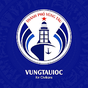 Biểu tượng VUNGTAUIOC-Civ (Công dân - Phản ánh hiện trường)