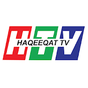 Biểu tượng apk Haqeeqat TV