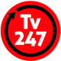 TV 247