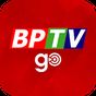 BPTV Go