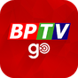 BPTV Go