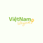 Biểu tượng apk Vietnam Why Not!