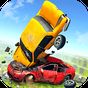 Beam Drive Car Crash Simulator 2021: Death Ramp apk icono