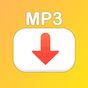Baixar músicas MP3 Grátis - TubePlay Mp3 Download APK