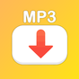 Ícone do apk Baixar músicas MP3 Grátis - TubePlay Mp3 Download