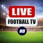 Live Football TV APK