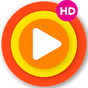 Video Player All Format - APlayer APK Icon