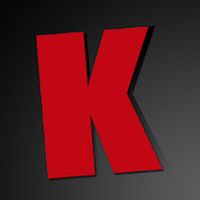 Kflix Free HD Movies 2020 - Watch Online Cinema icon