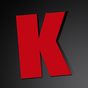 Εικονίδιο του Kflix Free HD Movies - Watch Online Cinema apk