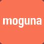 moguna APK アイコン