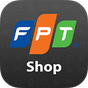 FPTShop - Siêu thị điện thoại chính hãng APK