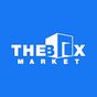 The Box Market