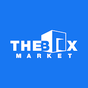 The Box Market APK