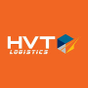 HVT Logistics APK