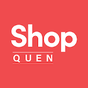 Shop Quen: Shop gần, Ứng dụng mua hàng online APK