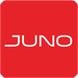 Biểu tượng apk JUNO - Giày Nữ Thời Trang