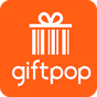 Giftpop - Phiếu quà tặng điện tử