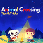 Animal Cross Tips & Guide APK