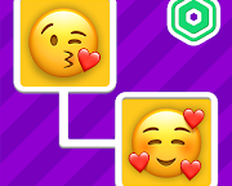 Emoji Maze Free Robux Roblominer Android Free Download Emoji Maze Free Robux Roblominer App Ninth Planet Studio - robux miner download