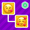 Emoji Maze - Free Robux - Roblominer 