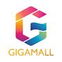 Gigamall Vietnam