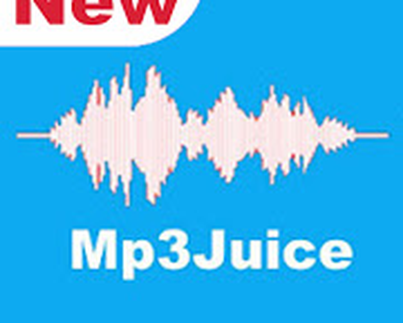 Mp3juice