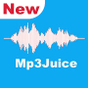 Mp3juice - Free Mp3 Music Downloader APK