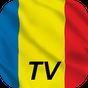 Romania Televiziune in direct Gratuit
