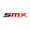 SMX: Supermoto Vs. Motocross  APK