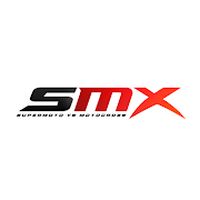 Ícone do apk SMX: Supermoto Vs. Motocross