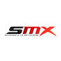 Иконка SMX: Supermoto Vs. Motocross